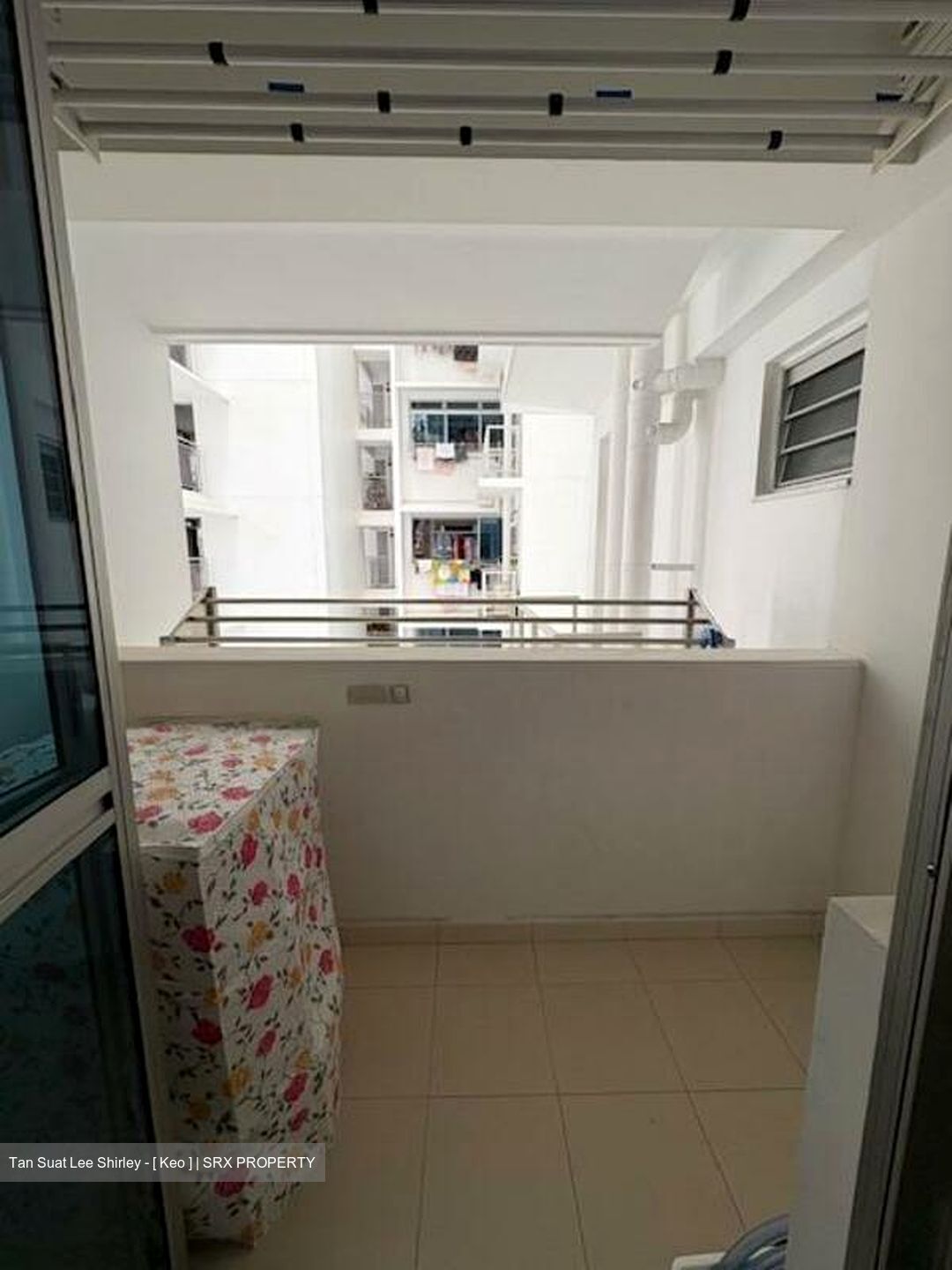 Blk 50 Commonwealth 10 (Queenstown), HDB 3 Rooms #514777151